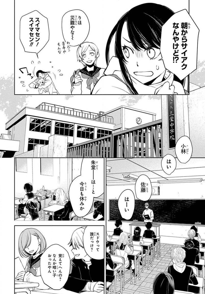 Page 283