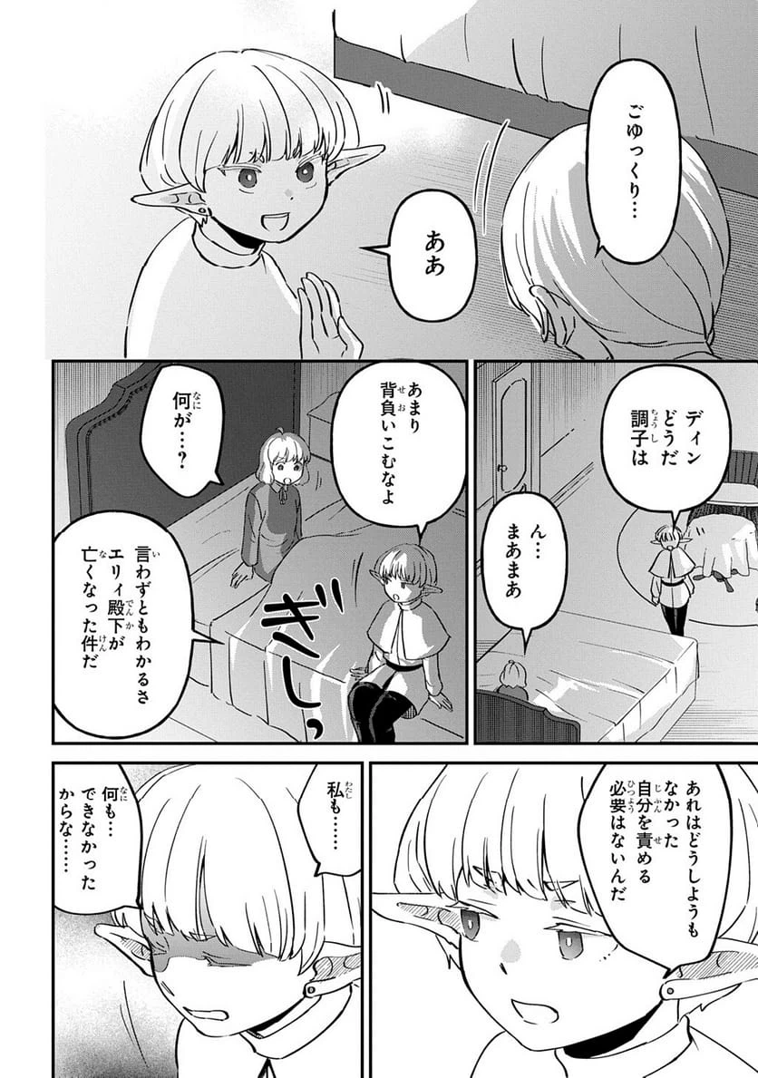 Page 201