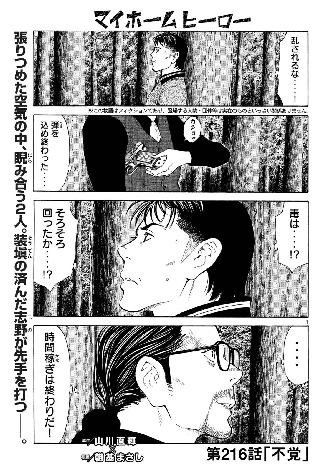 Page 0