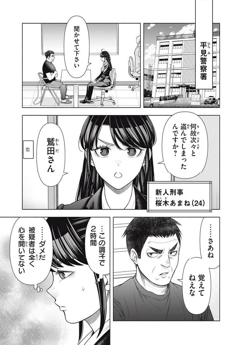 Page 0