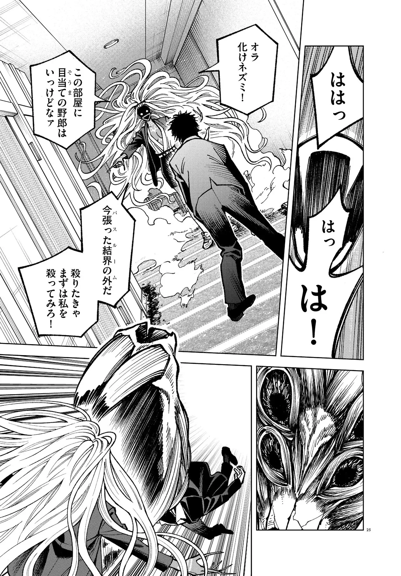 Page 25