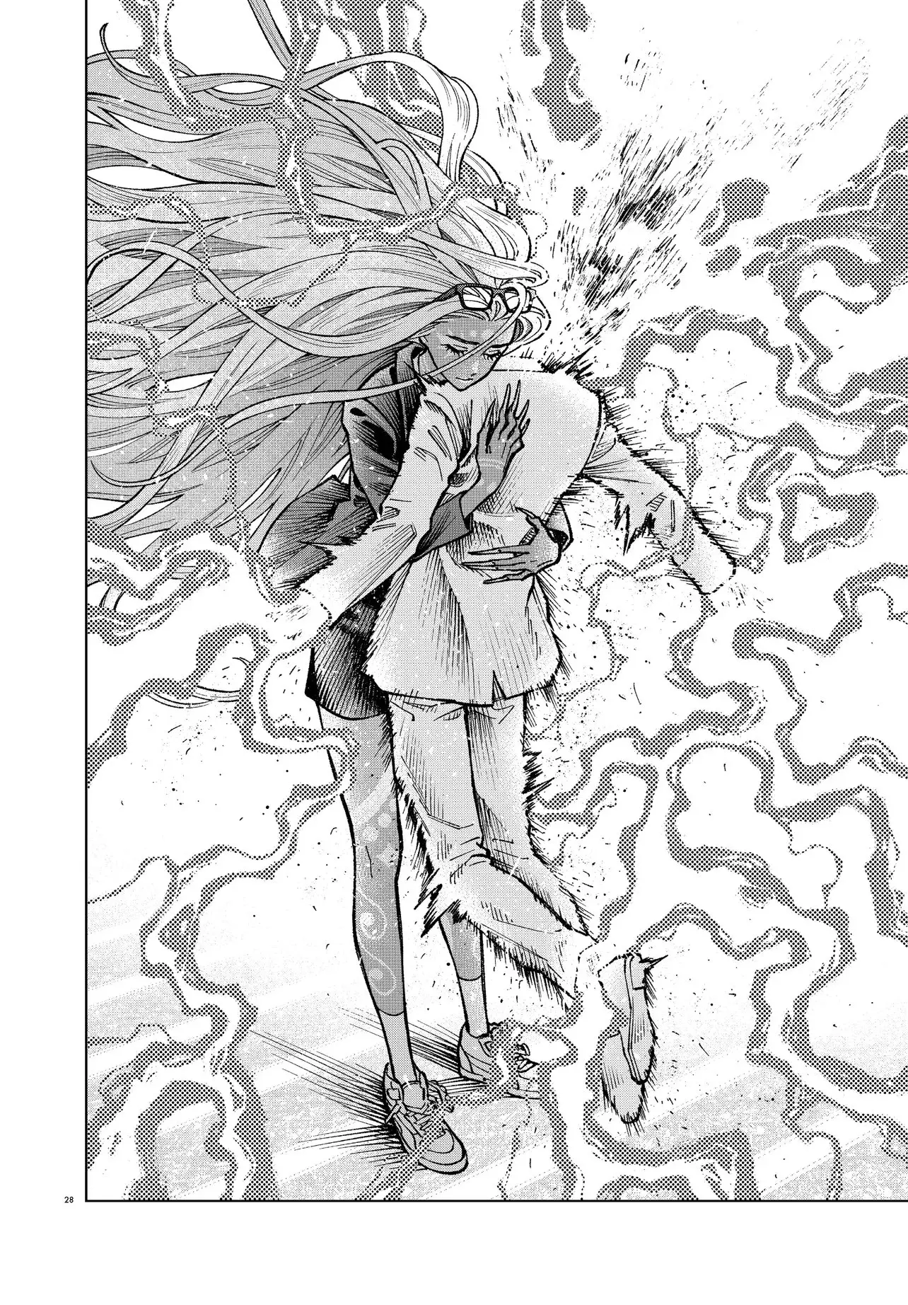 Page 28
