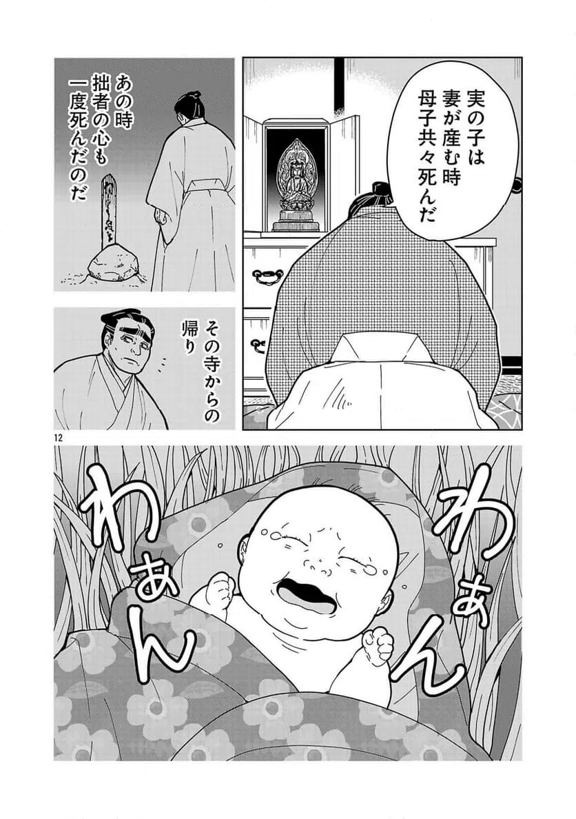 Page 0