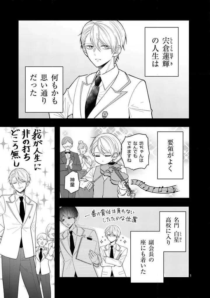 Page 0