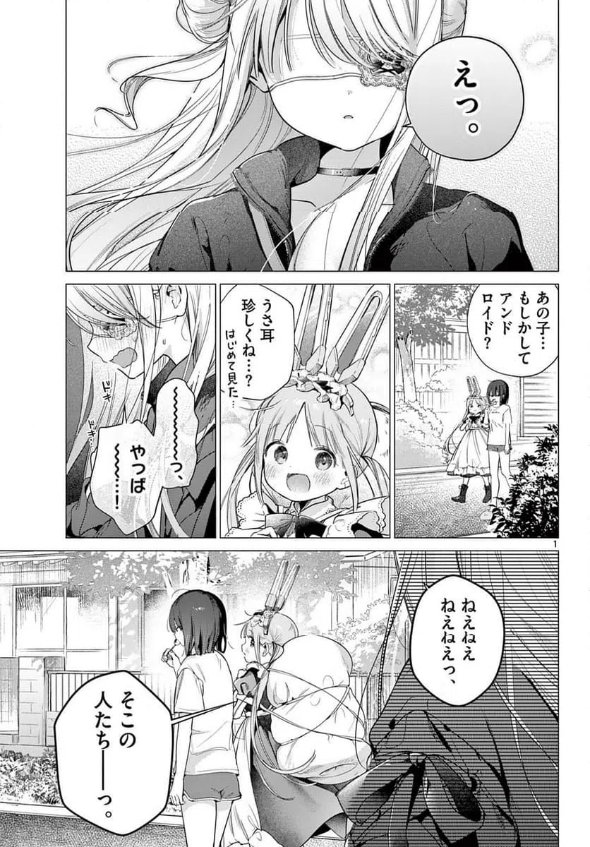 Page 0