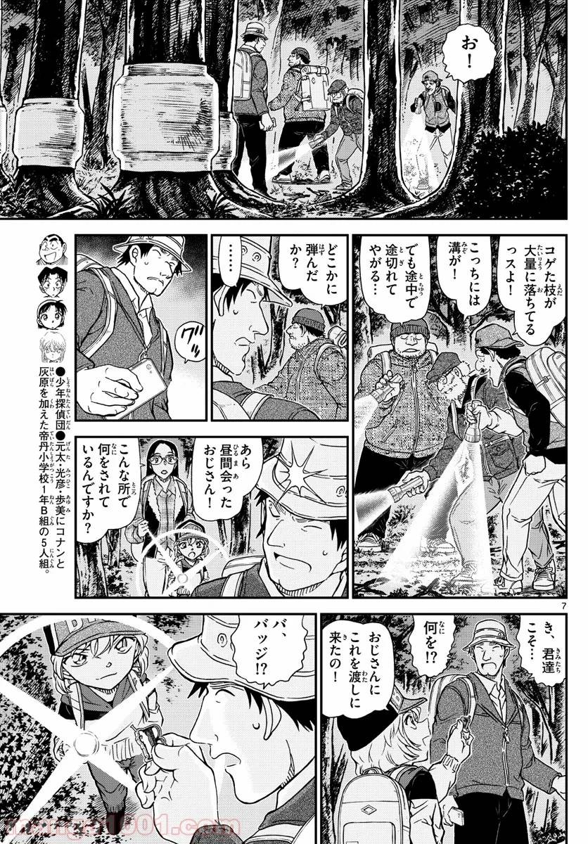 Page 7