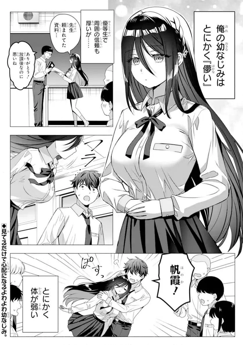 Page 0