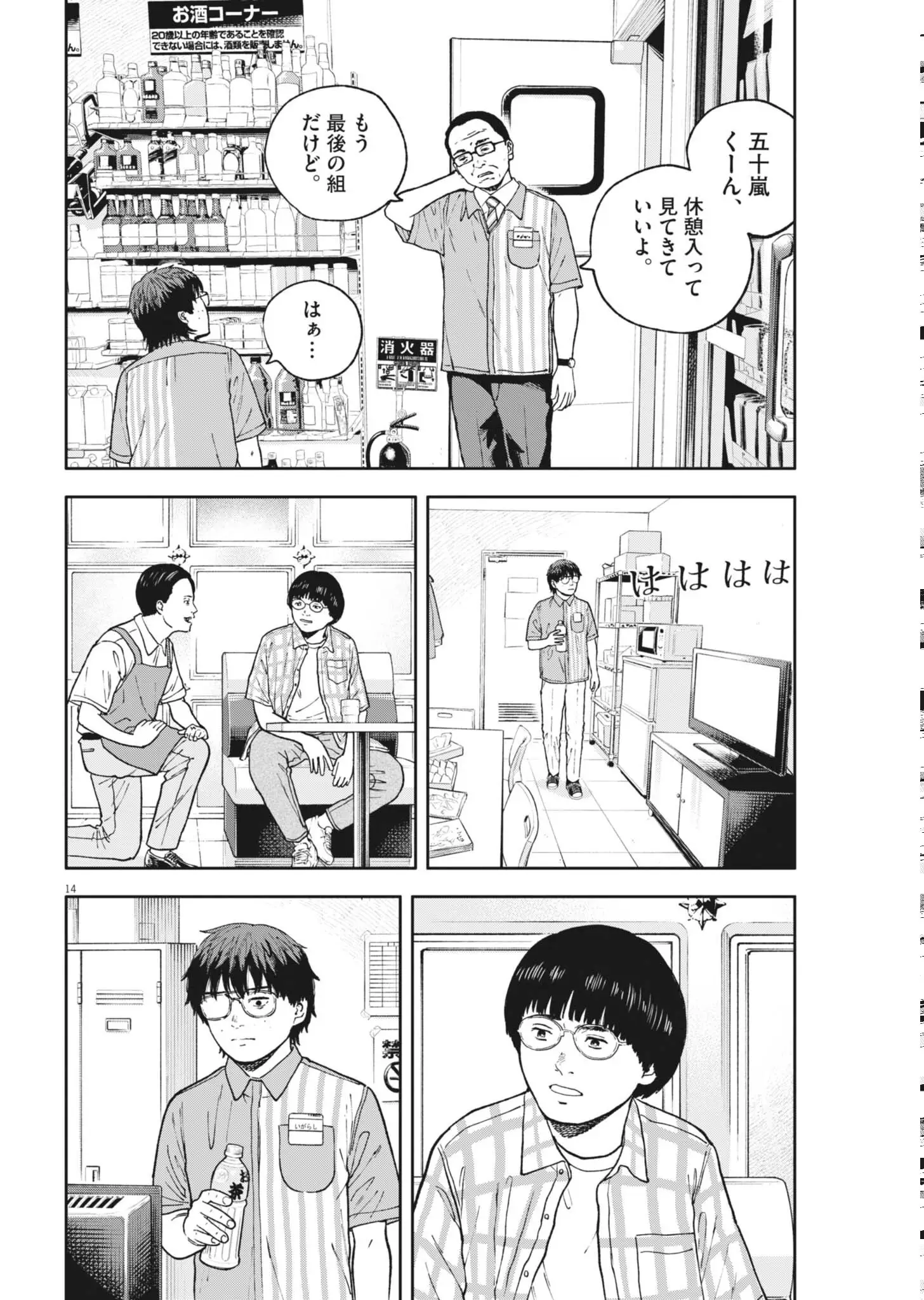 Page 13