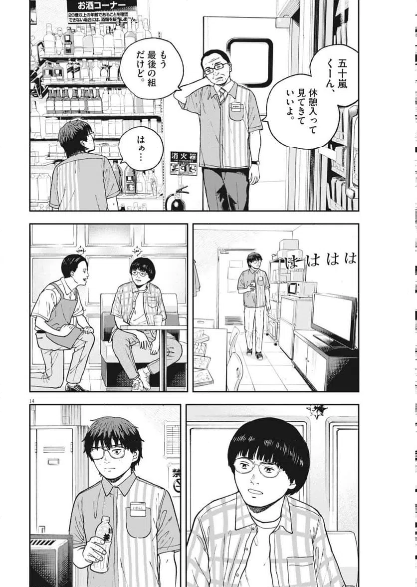 Page 13
