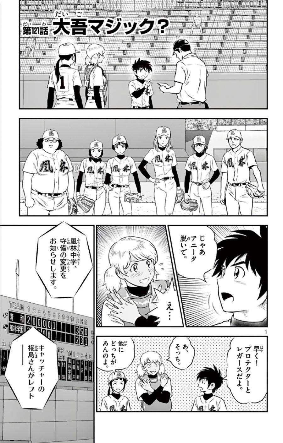 Page 0