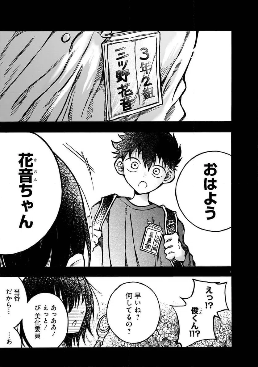 Page 0