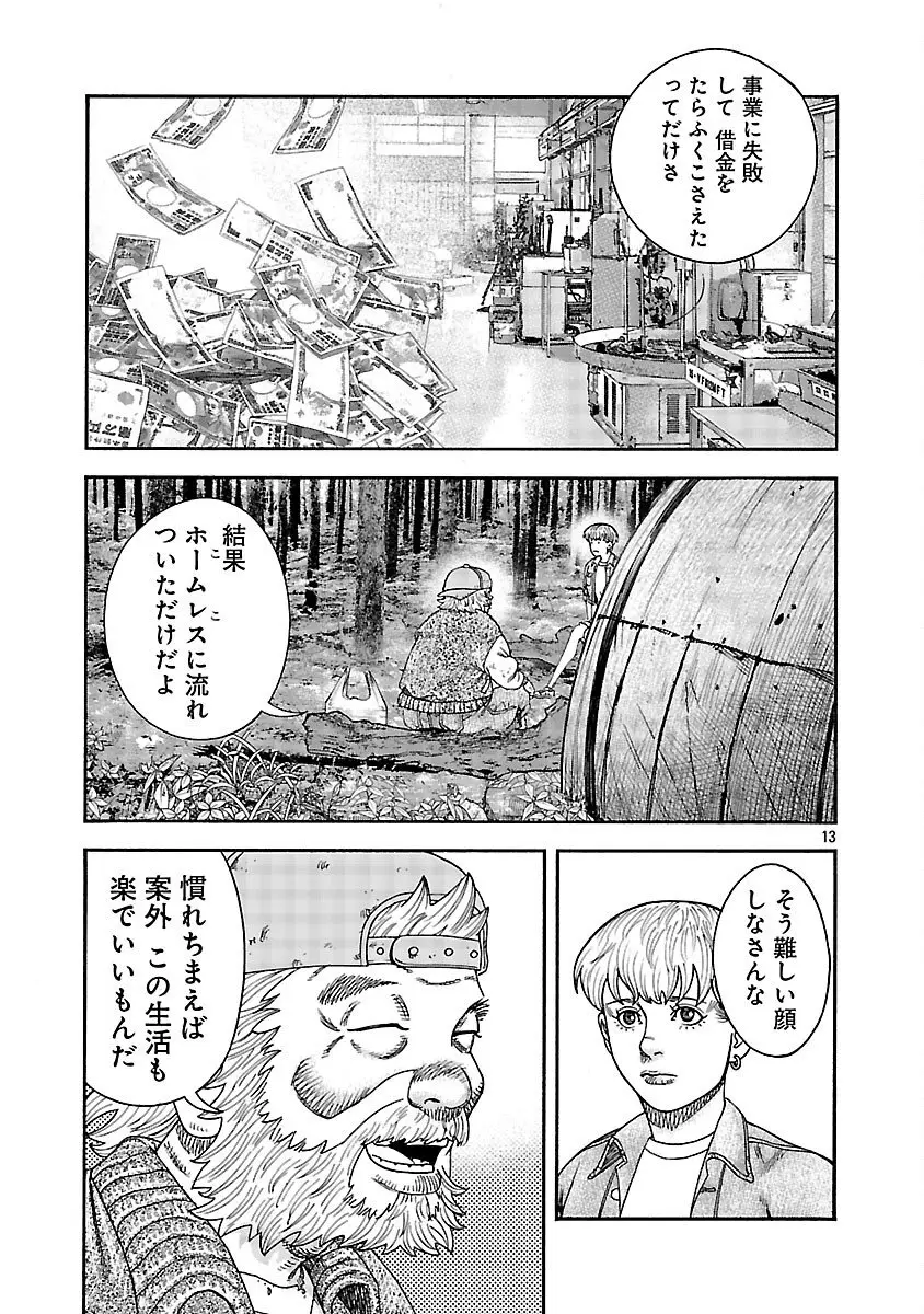 Page 13