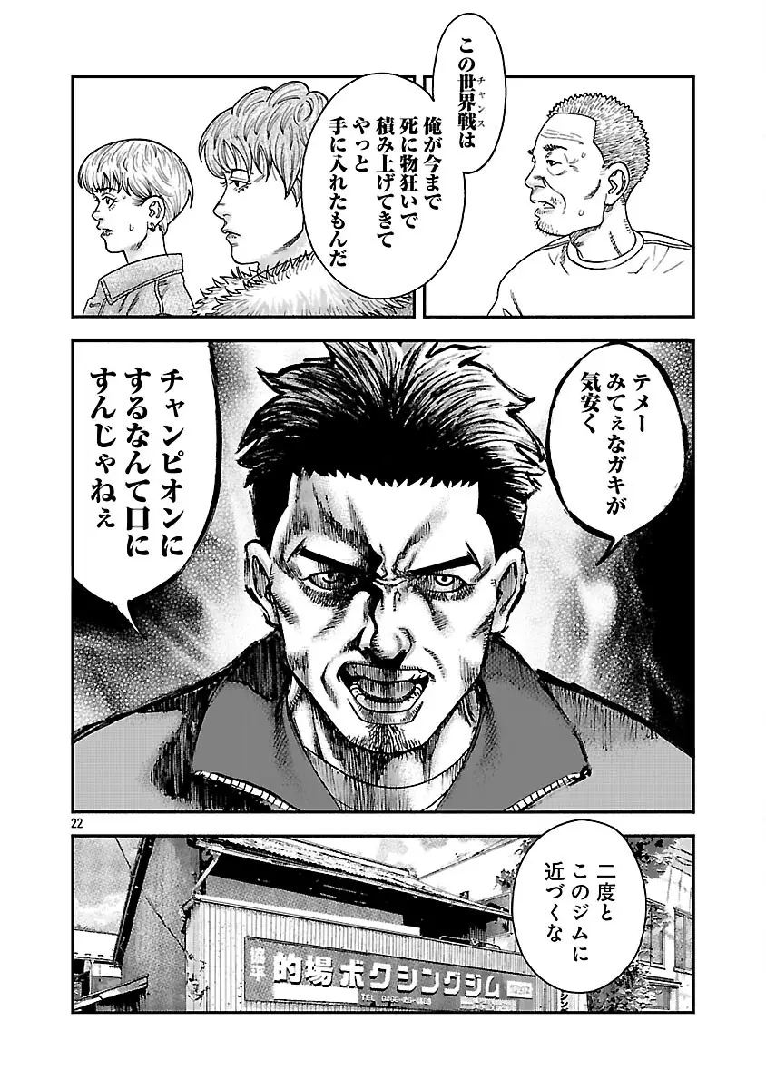 Page 22