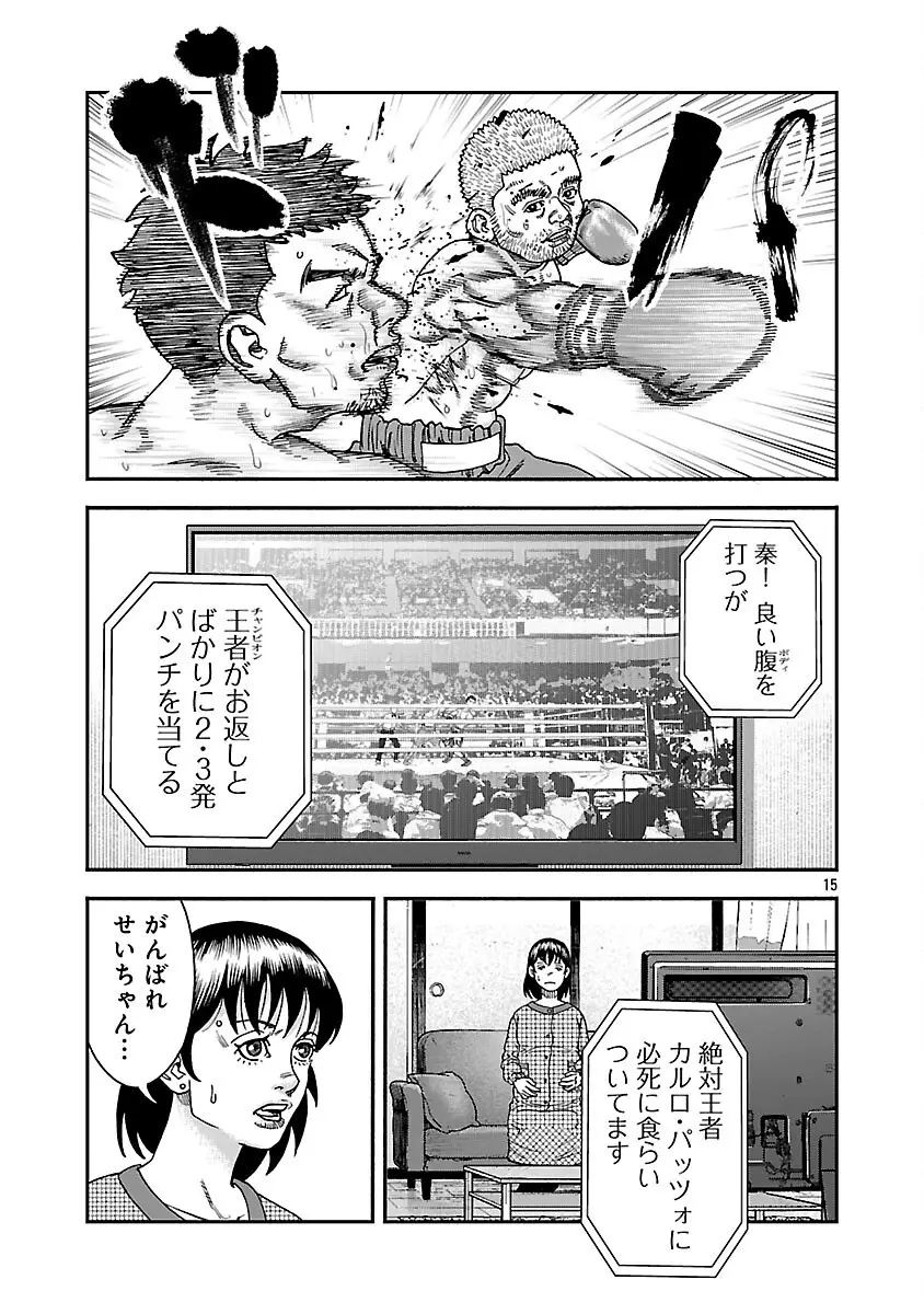 Page 15