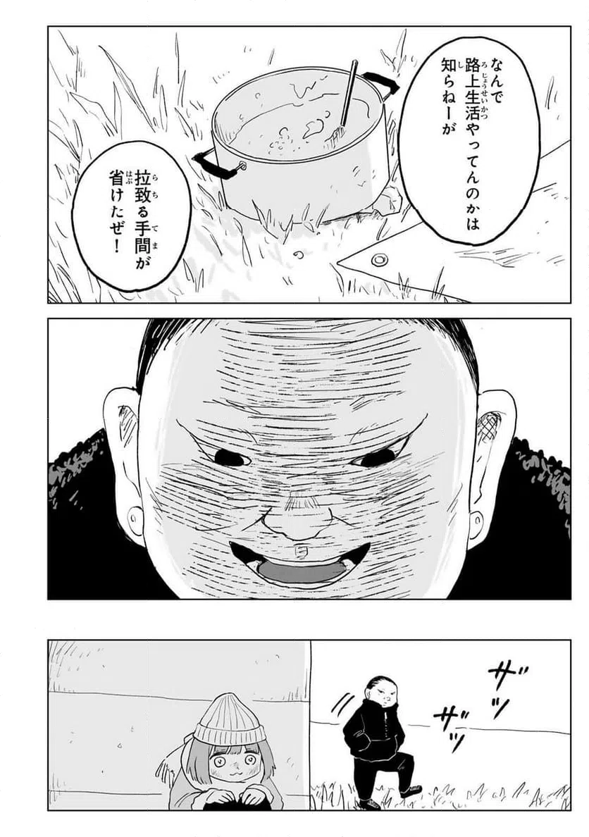 Page 0