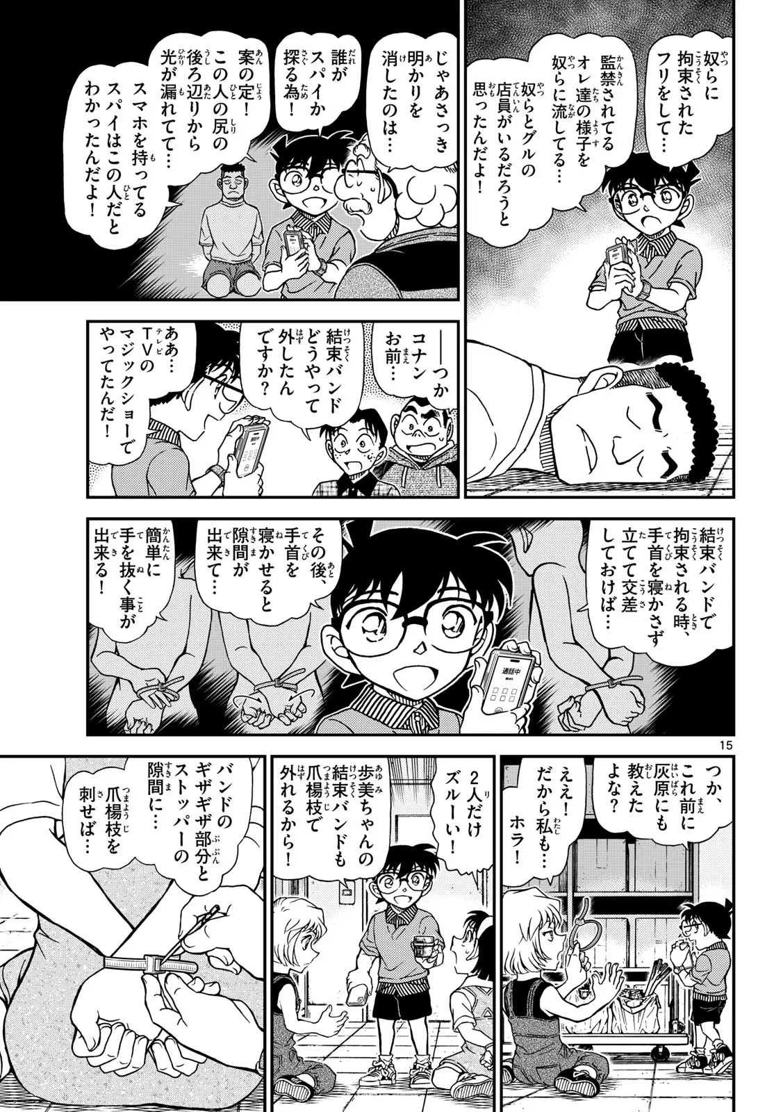 Page 15