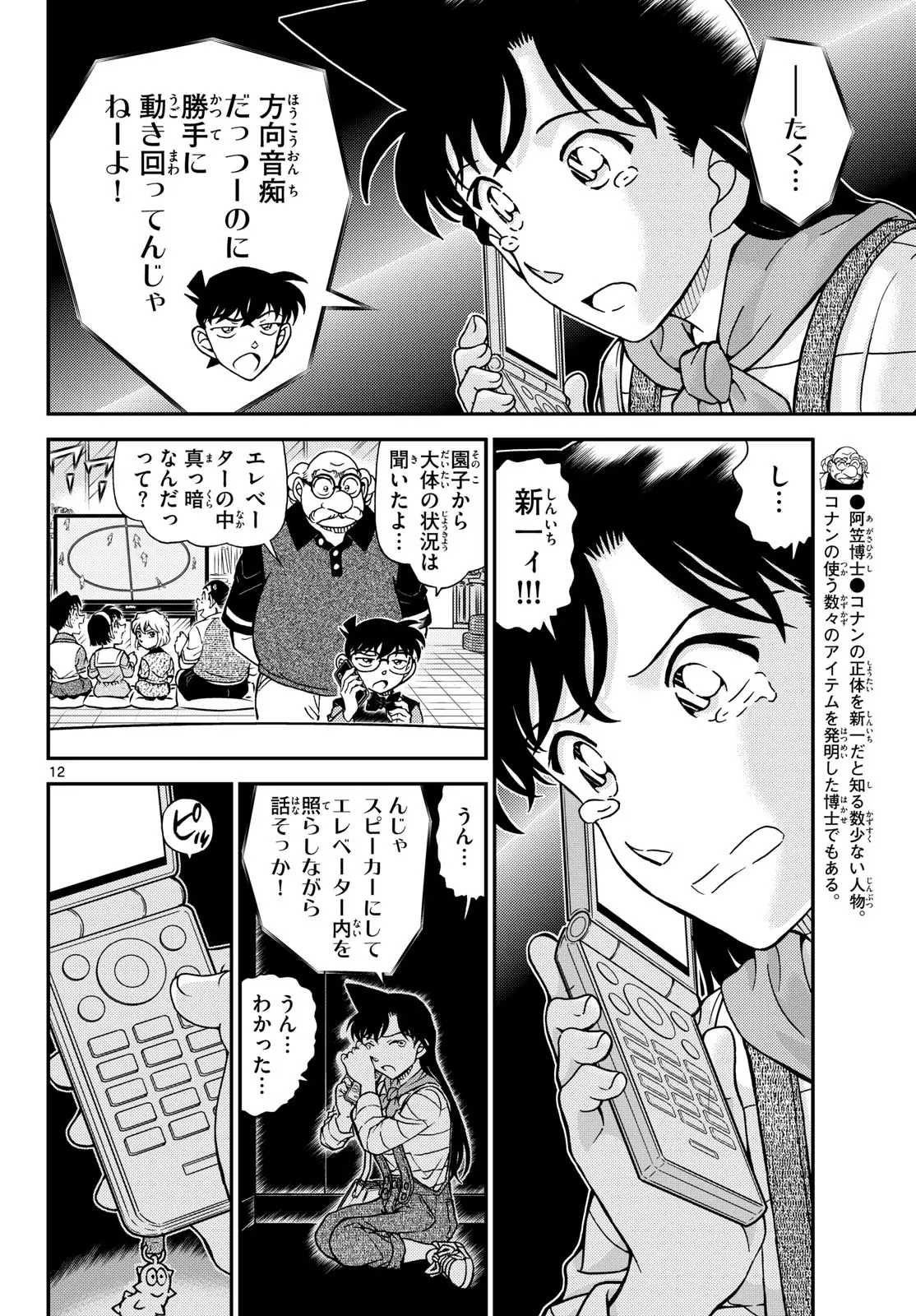 Page 12