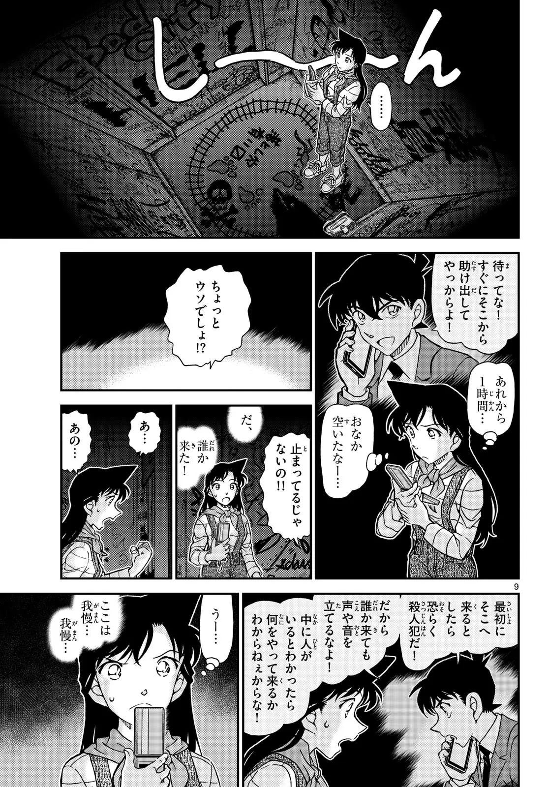 Page 9