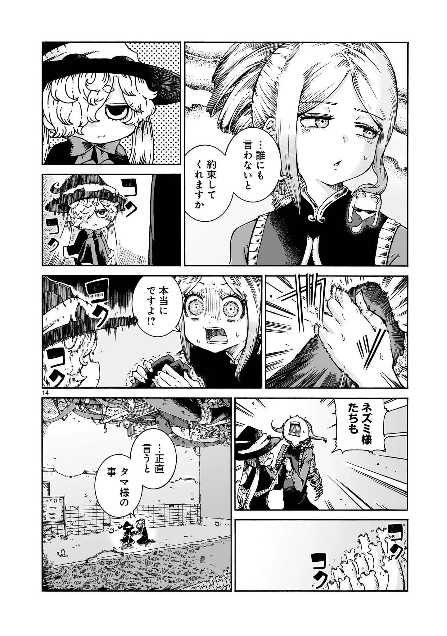 Page 14