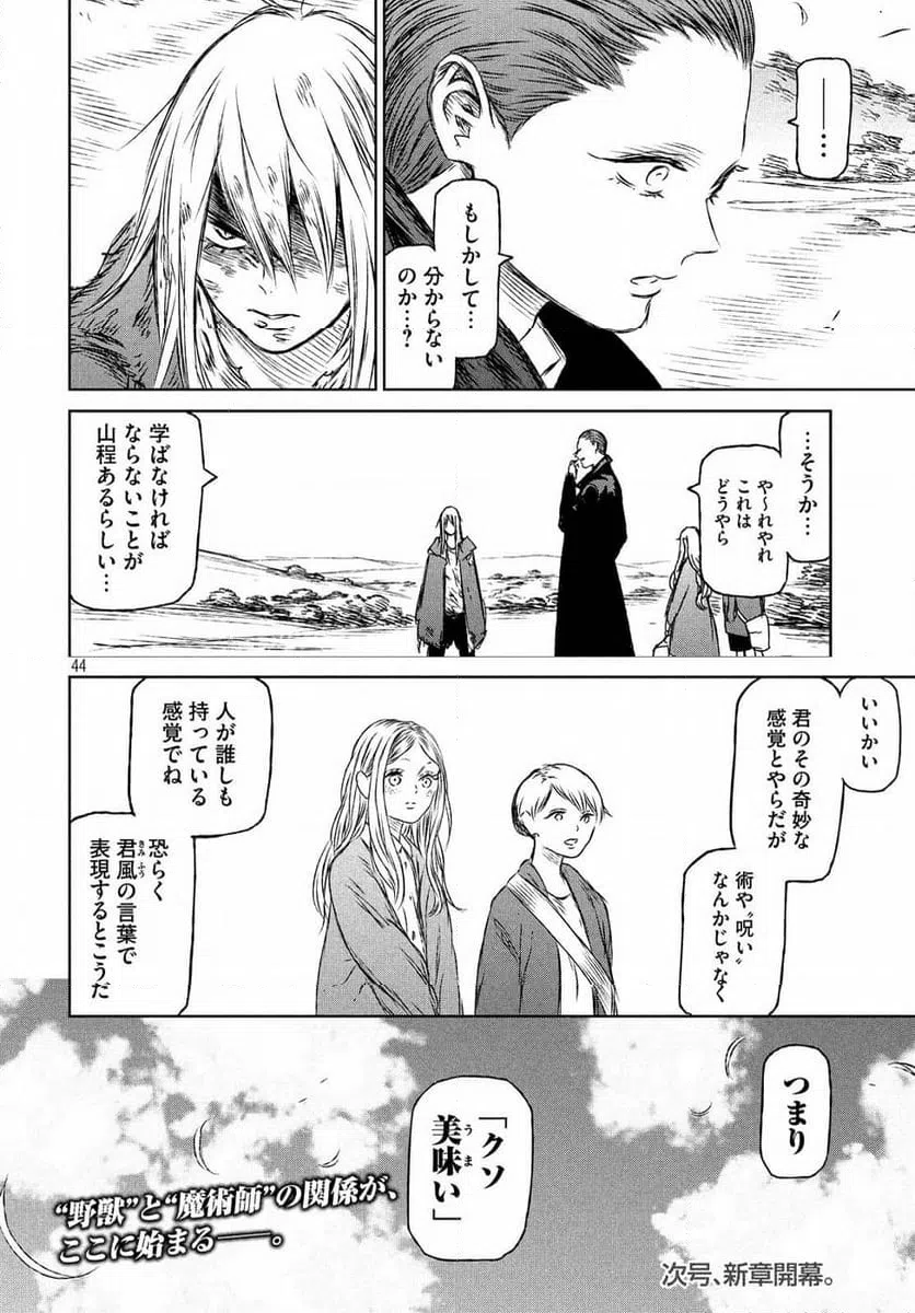 Page 43