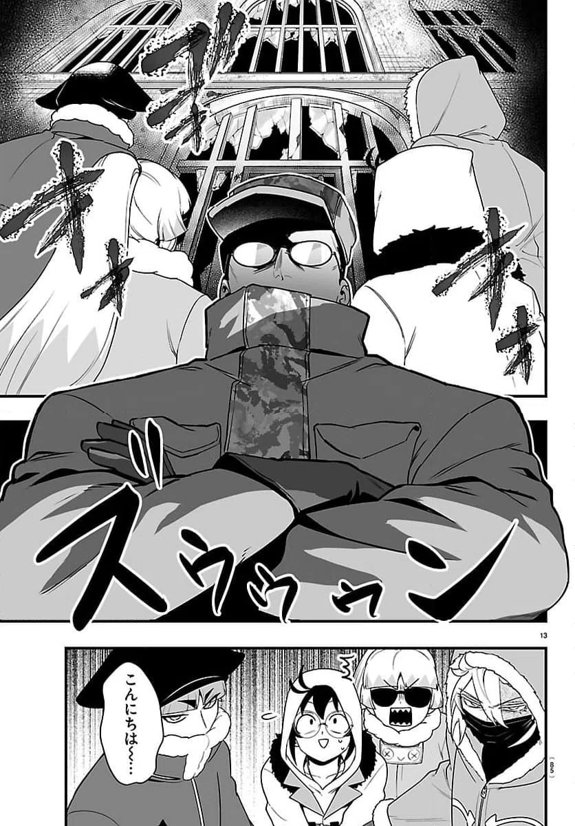 Page 13