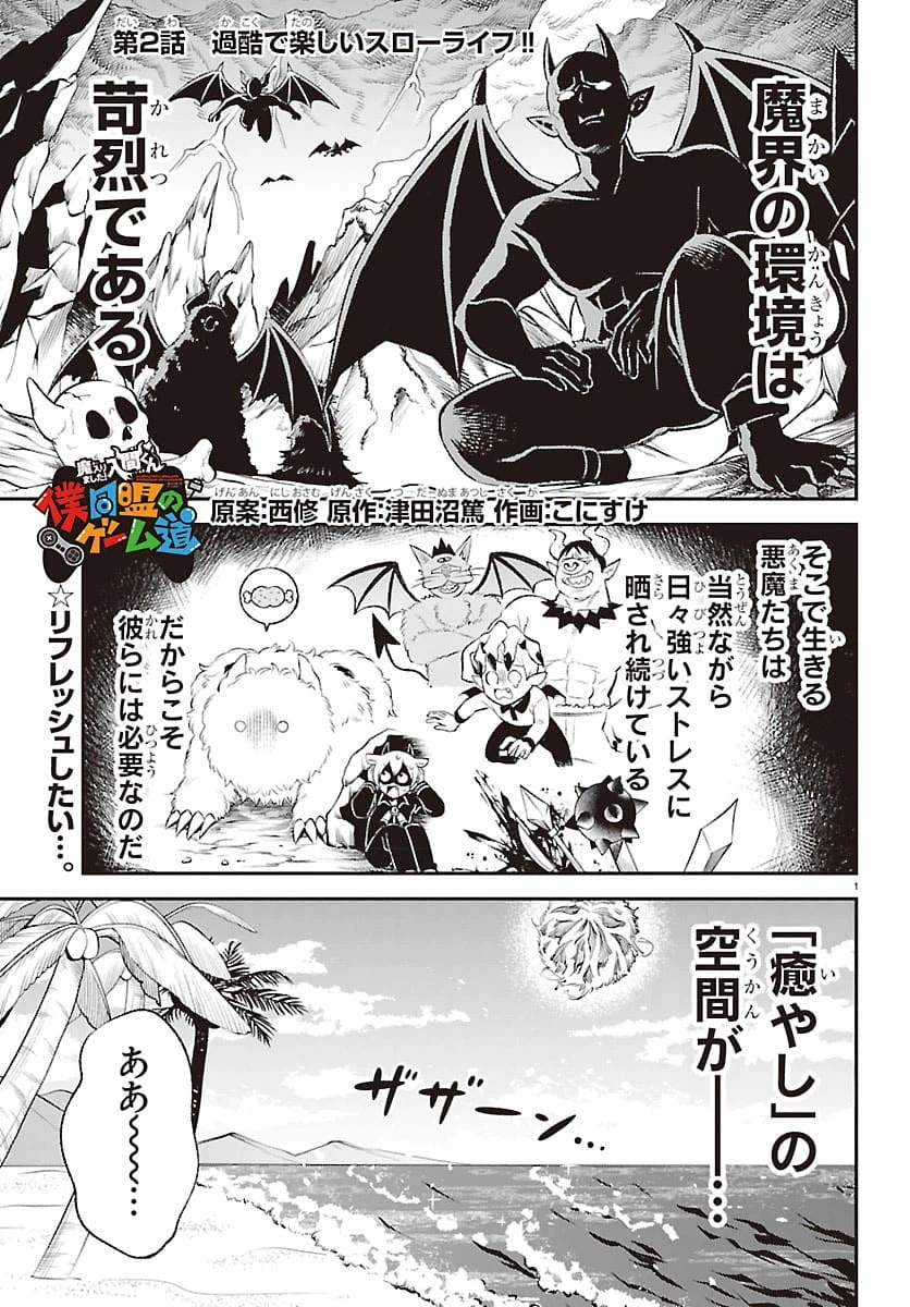 Page 0