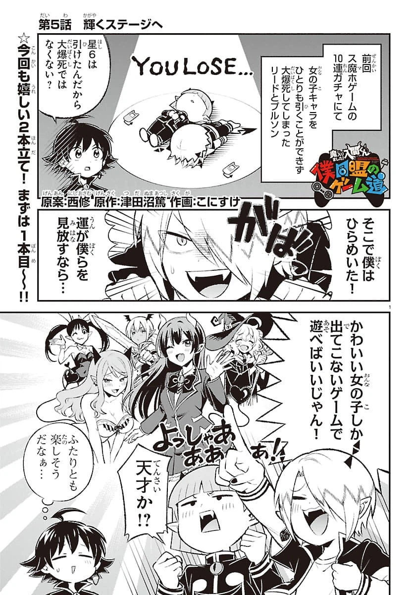 Page 0