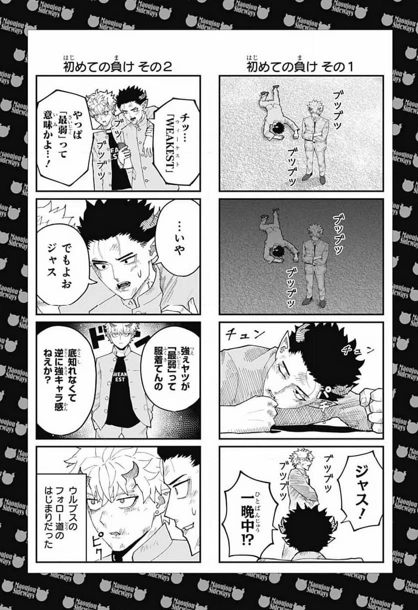 Page 0