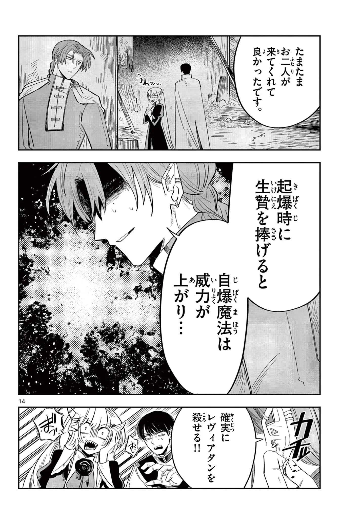 Page 14
