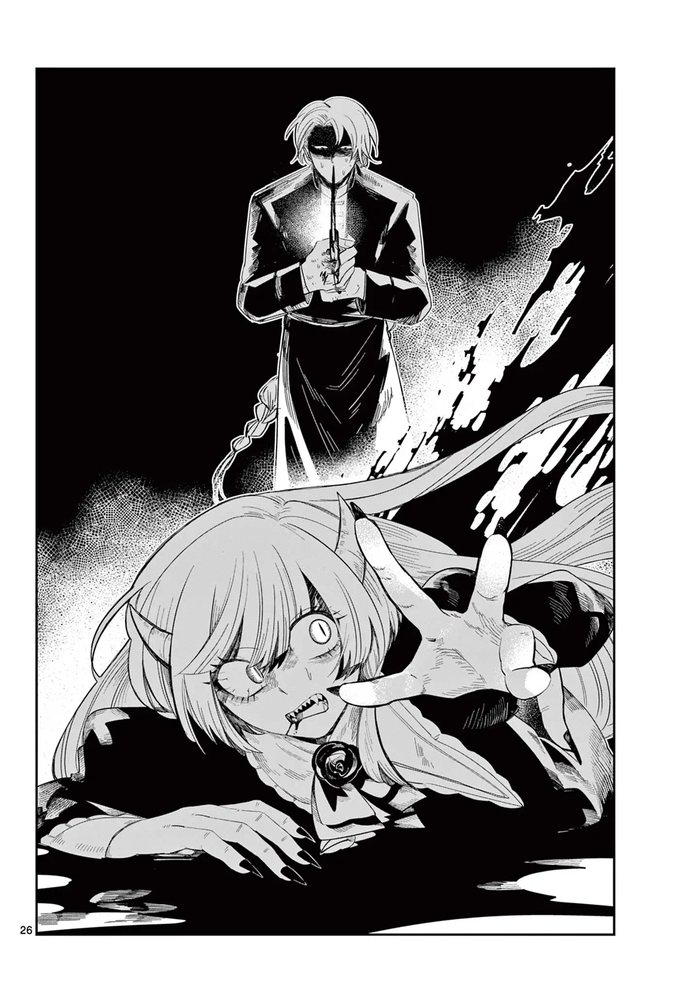 Page 26