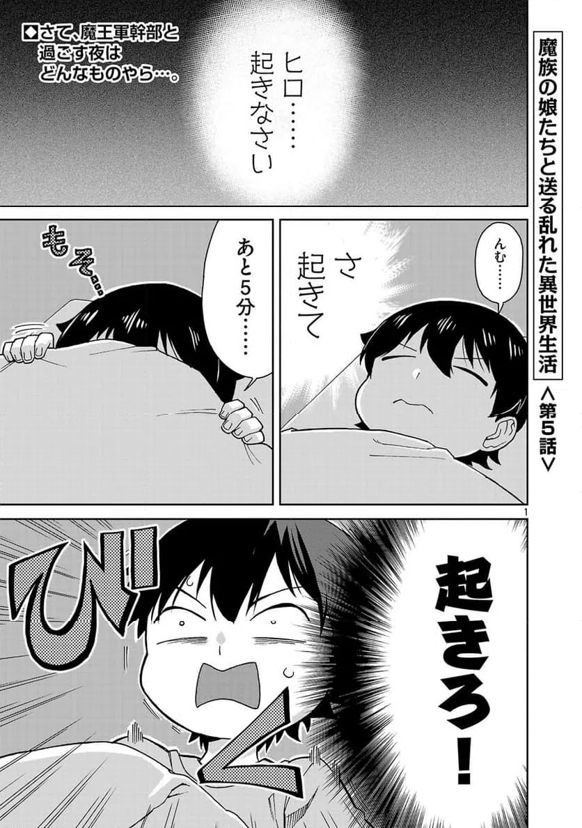 Page 0