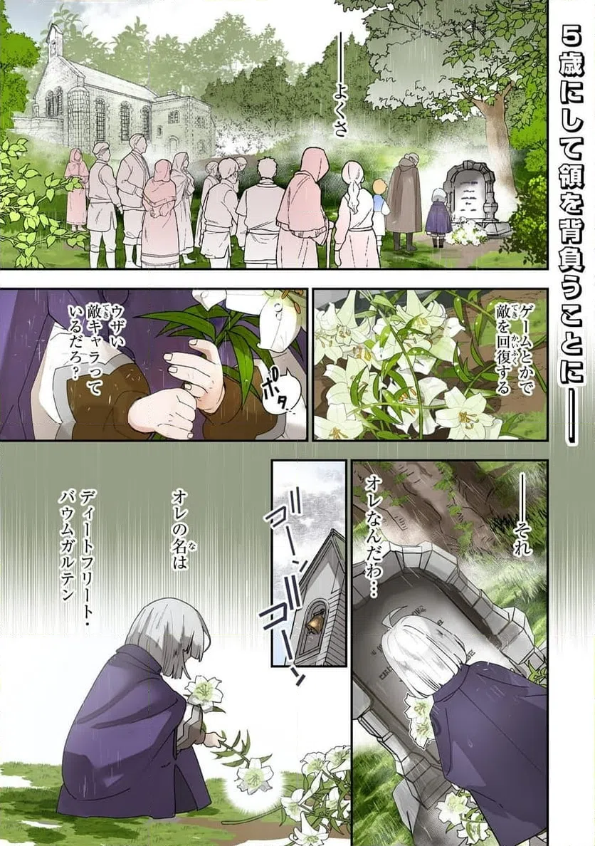 Page 0