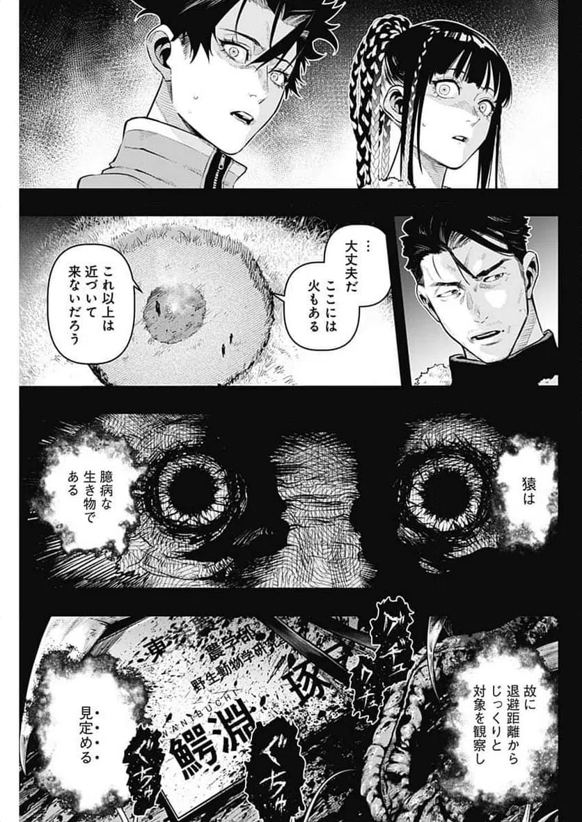 Page 55