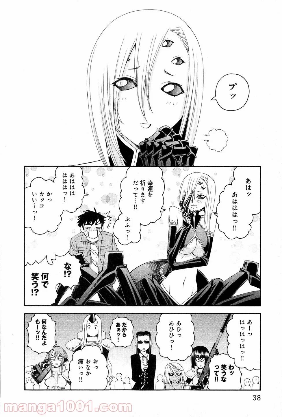 Page 35