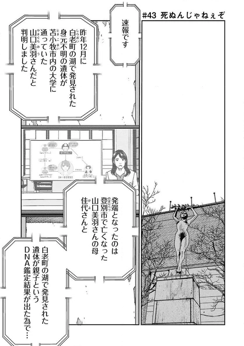 Page 0