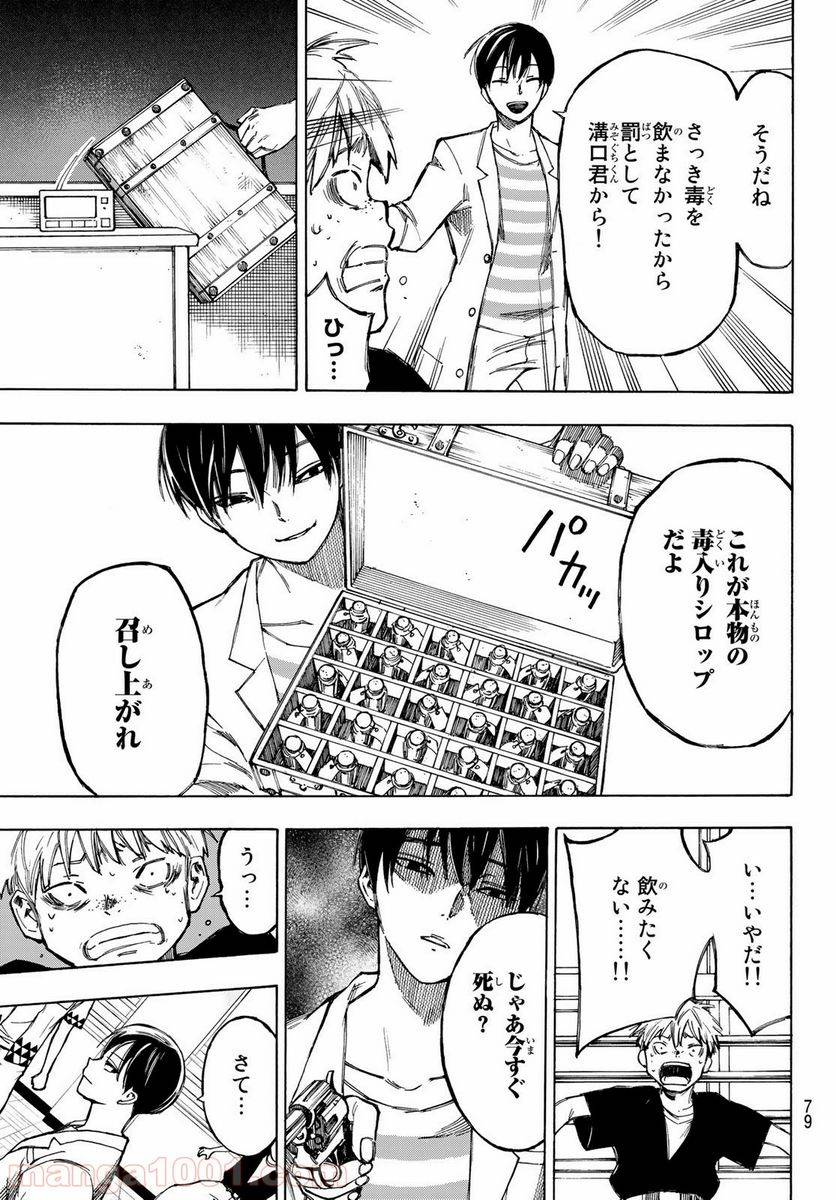 Page 63