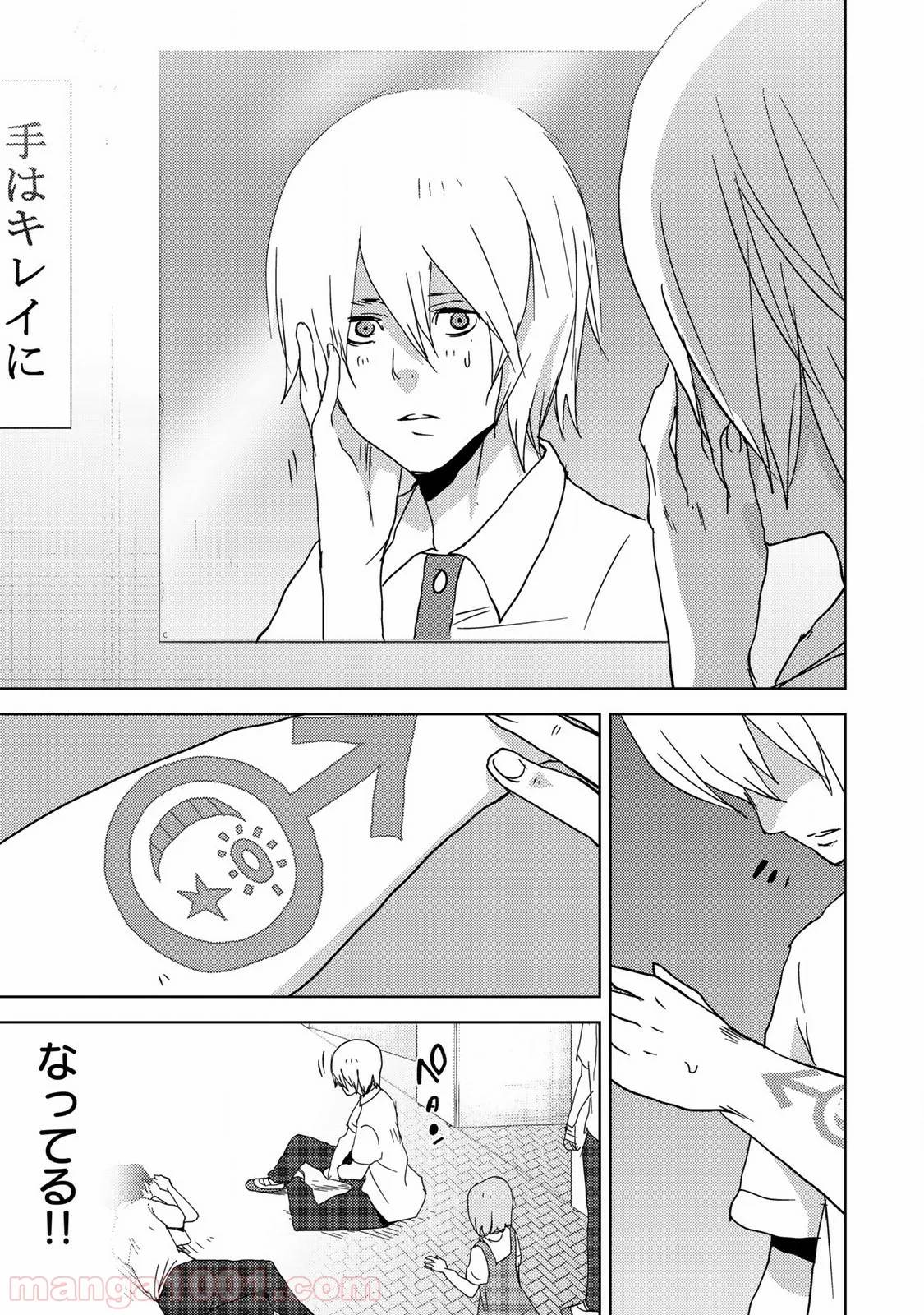 Page 43