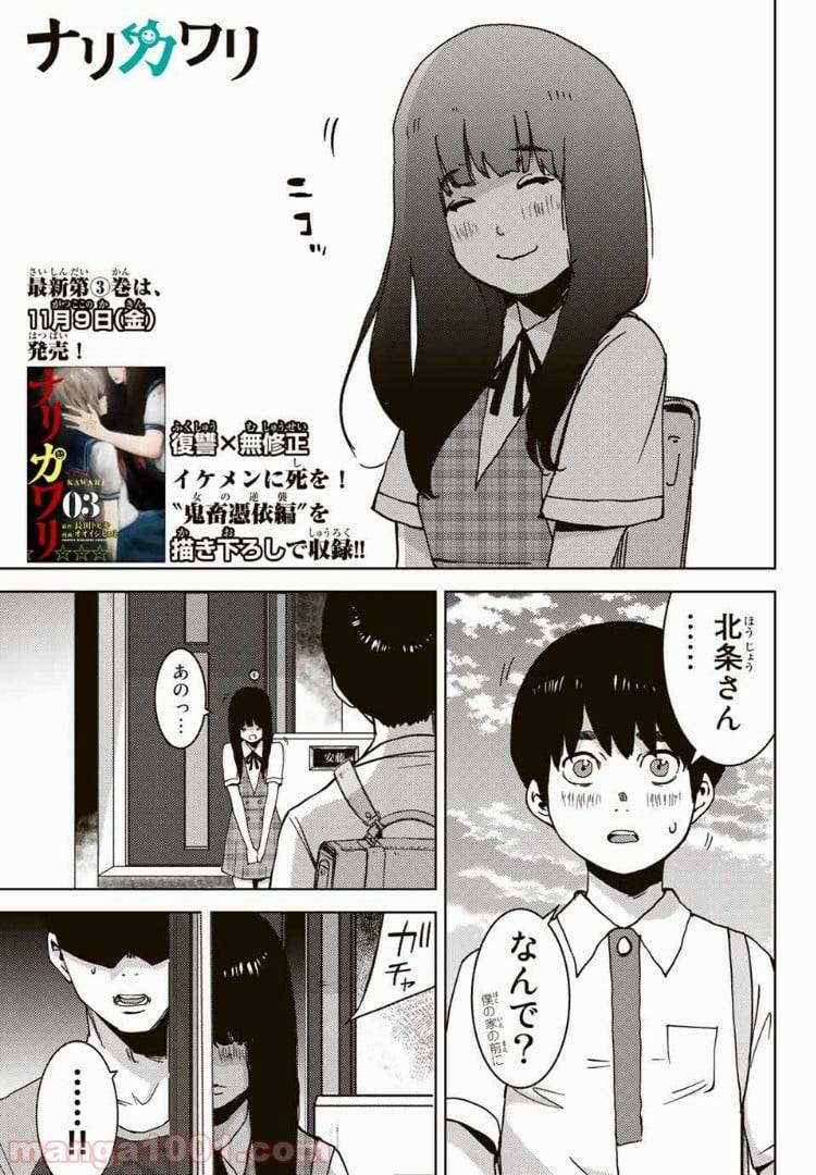 Page 0