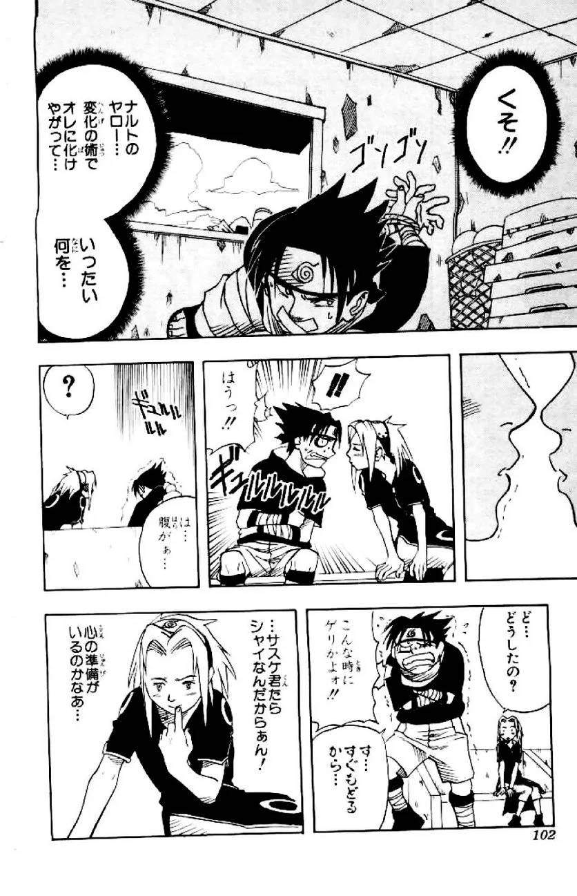 Page 100