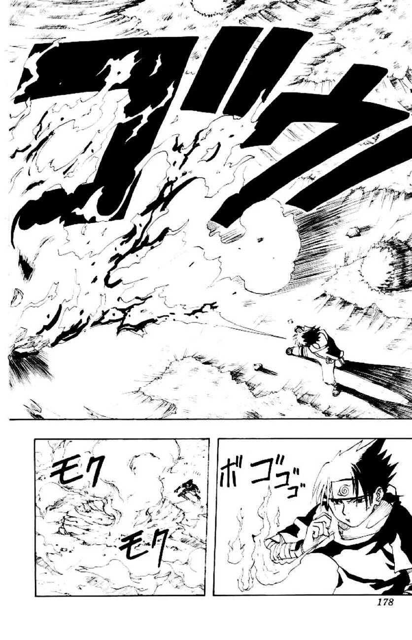 Page 176