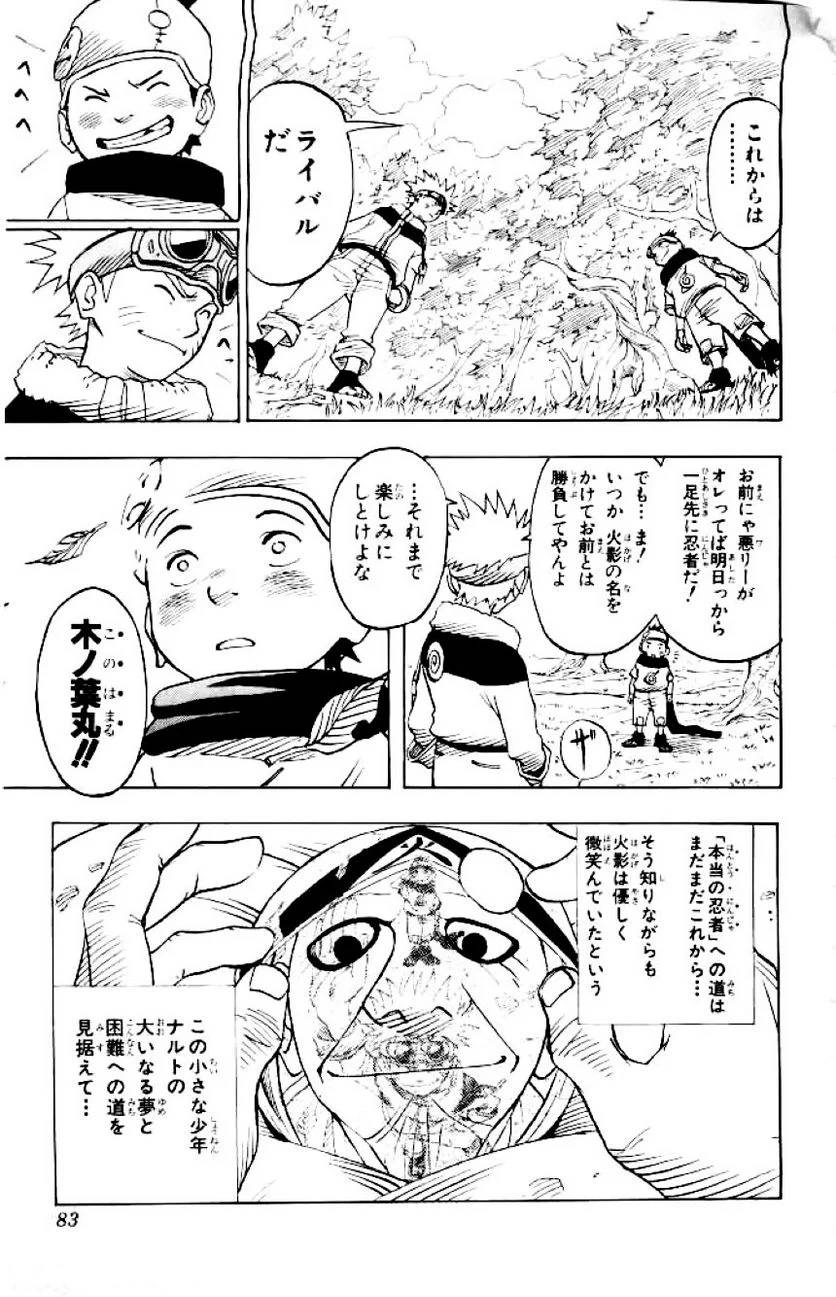 Page 80