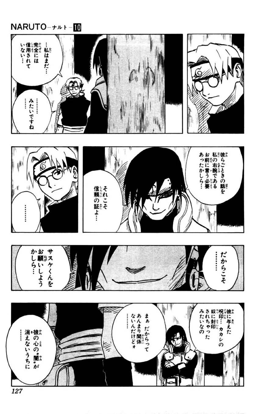Page 124