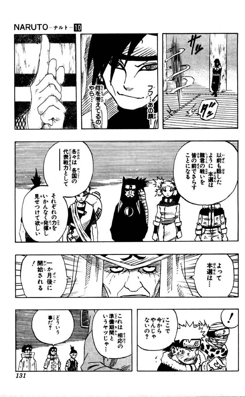 Page 128