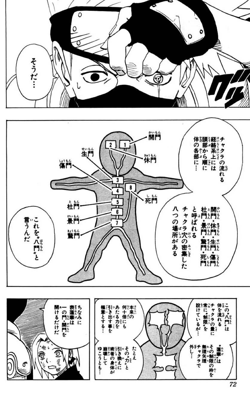 Page 69