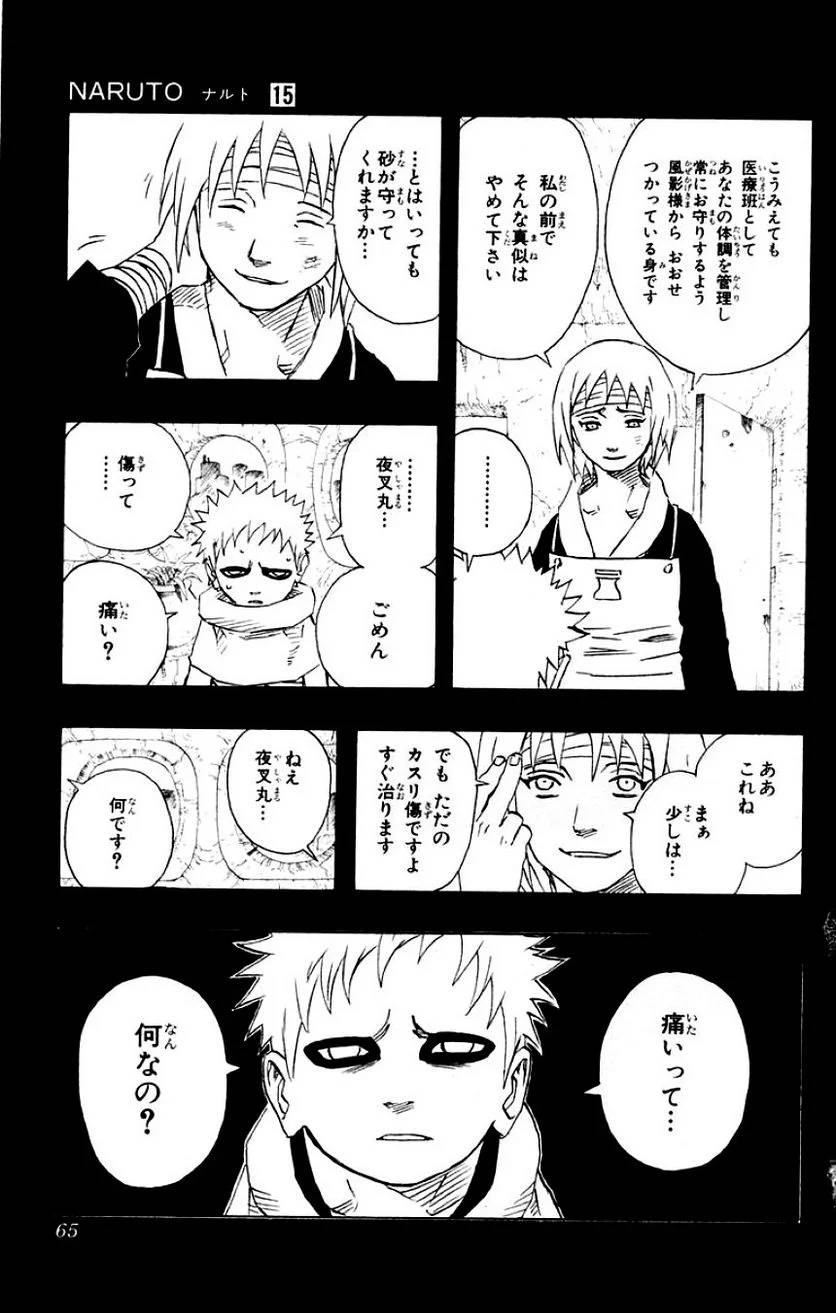 Page 63