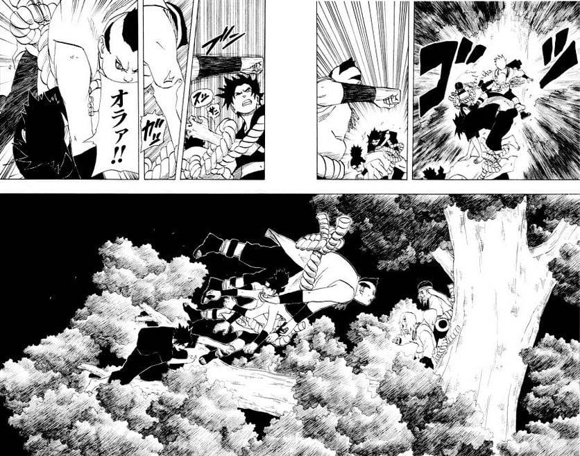 Page 114
