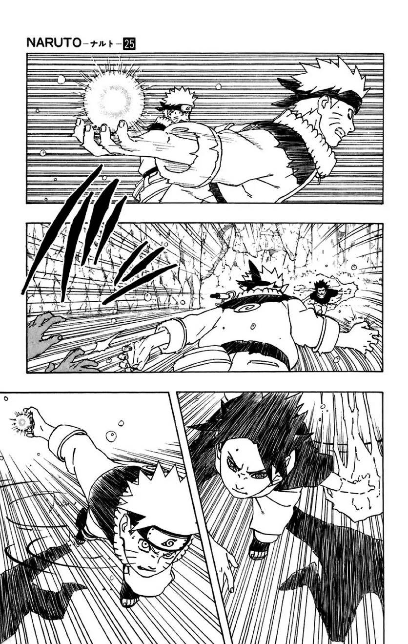 Page 175