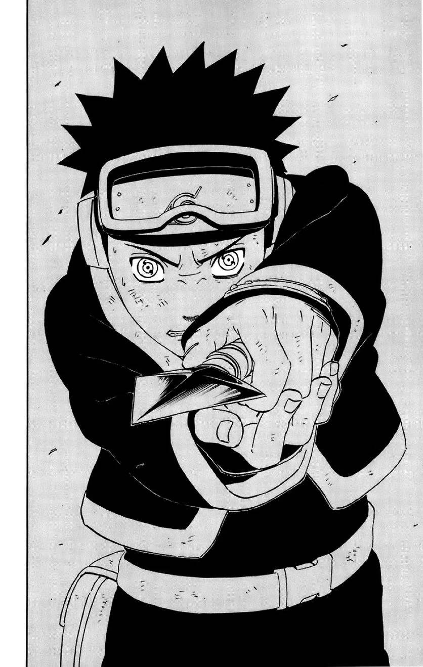 Page 137