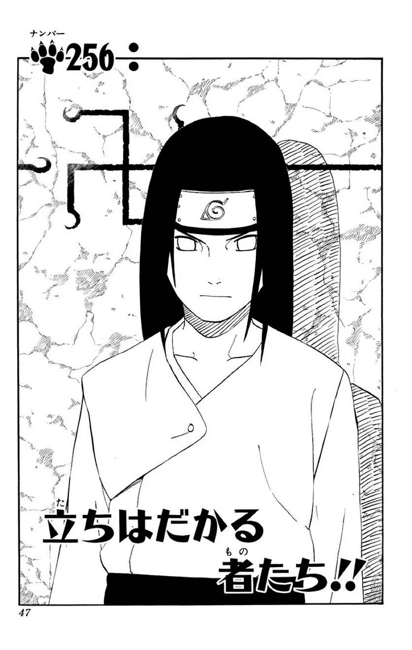 Page 42