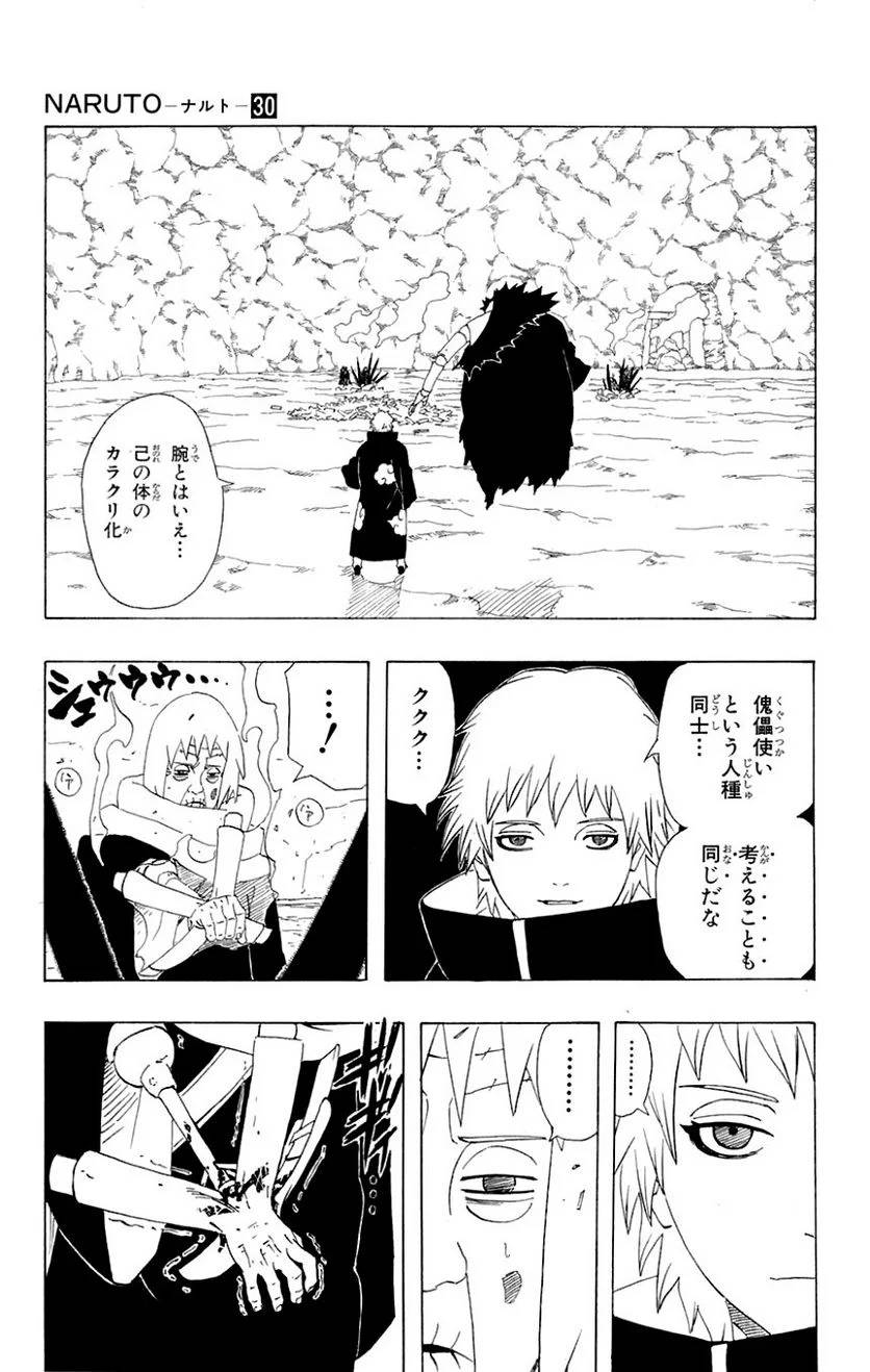 Page 122